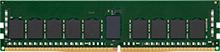 Оперативная память Kingston Server Premier DDR4 16GB RDIMM 2666MHz ECC Registered 1Rx4, 1.2V (Micron R Rambus)