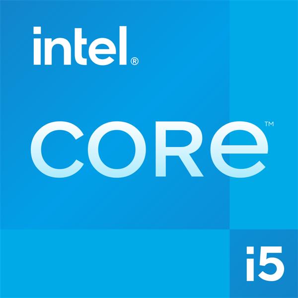 Процессор CPU Intel Core i5-11400F (2.6GHz/12MB/6 cores) LGA1200 ОЕМ, TDP 65W, max 128Gb DDR4-3200, CM8070804497016SRKP1, 1 year