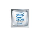 Процессор Intel Xeon Silver 4316 (2.3GHz/20-Core/30MB/150W) Ice lake processor (with 2U profile heat sink) BC6NX76CPU