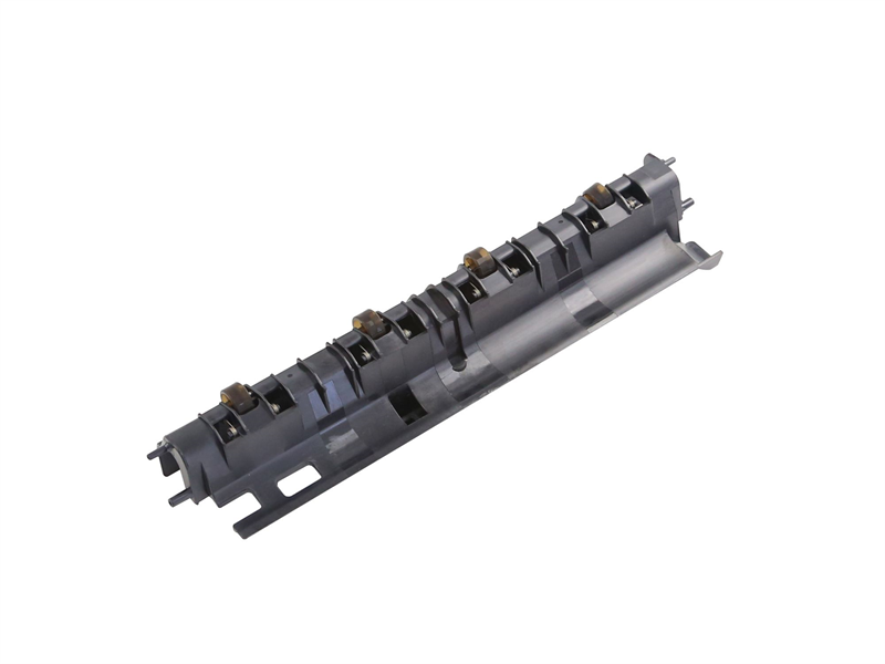 Прочее Направляющая выхода фьюзера в сборе для HP LaserJet Enterprise M607dn (CET), CET371006