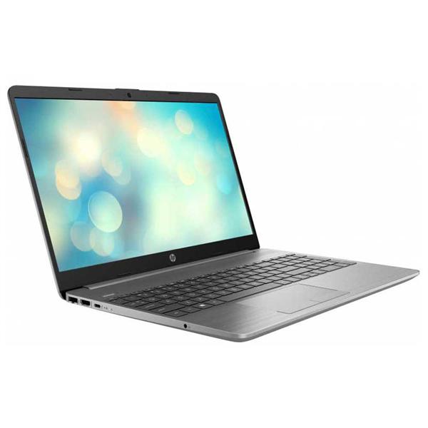 Ноутбук без сумки HP 250 G8 Core i5-1135G7 2.4GHz,15.6" FHD (1920x1080) AG,8Gb DDR4(1),512GB SSD,41Wh,1.8kg,1y,11 Home/Pol,KB Eng/Rus