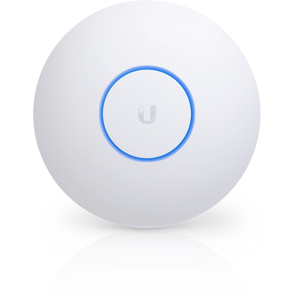 Точка доступа Ubiquiti Access Point AC SHD Four-stream, 802.11ac Wave 2 access point with a dedicated network security radio. Точка доступа Ubiquiti Access Point AC SHD Four-stream, 802.11ac Wave 2 access point with a dedicated network security radio.