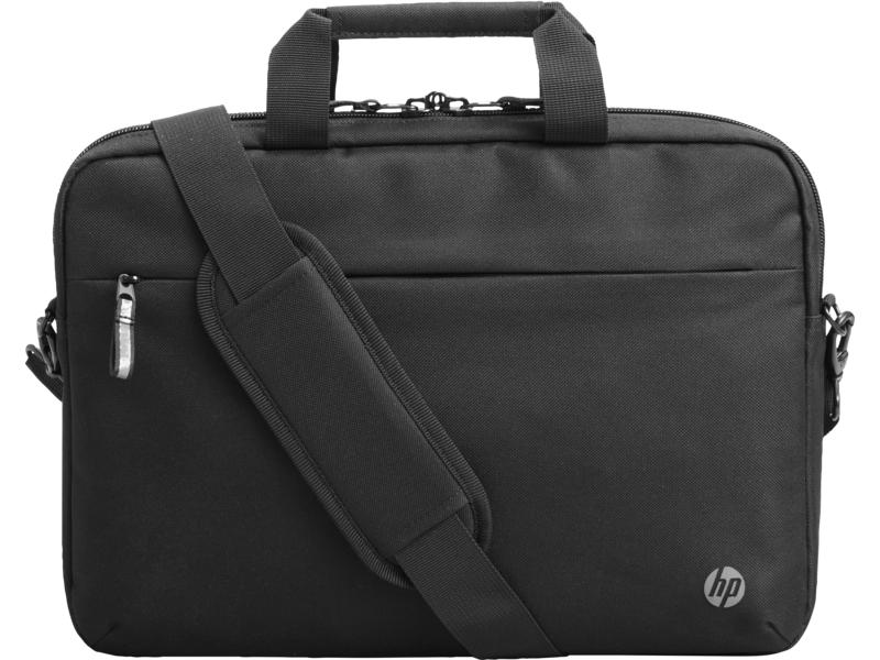 Рюкзак Case HP Renew Business Top Load (for all hpcpq 10-17.3" Notebooks) repl. 2UW02AA