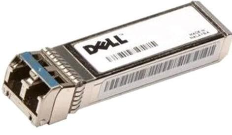 Комплект трансиверов Dell 2XSFP+ Optical Transceiver FC16, 16GB, For MD3/ME4 (analog 492-BCYB, 407-BBOL)