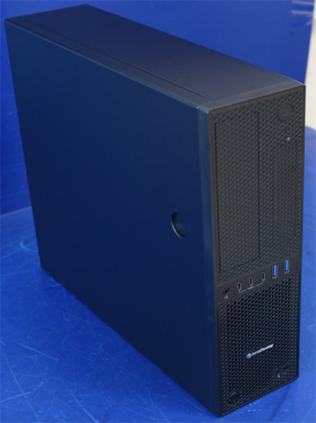 Автоматизированное рабочее место Kraftway АРМ Slim Desktop (i3-12100, RAM 8GB, SSD M.2 256GB, USB Type-Cх3, USB 3.2 Gen 1х2, USB 3.2 Gen 2х6), 1г МИНПРОМТОРГ (МПТ) Автоматизированное рабочее место Kraftway АРМ Slim Desktop (i3-12100, RAM 8GB, SSD M.2 256GB, USB Type-Cх3, USB 3.2 Gen 1х2, USB 3.2 Gen 2х6), 1г МИНПРОМТОРГ (МПТ)