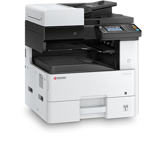 МФУ Kyocera M4125idn (Азия, аналог 1102P23NL0) P/C/S, A3, 25/12(A4/A3) стр/мин, 1200x1200 dpi, 1 Гб, USB 2.0, Network, HyPAS, лоток 500 л., Duplex, старт.тонер 3000 стр. Орг. тонер Tk-6110 МФУ Kyocera M4125idn (Азия, аналог 1102P23NL0) P/C/S, A3, 25/12(A4/A3) стр/мин, 1200x1200 dpi, 1 Гб, USB 2.0, Network, HyPAS, лоток 500 л., Duplex, старт.тонер 3000 стр. Орг. тонер Tk-6110