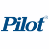 Сетевой фильтр ZIS Company Сетевой фильтр Pilot XPro 10A/2,2кВт, 6 розеток с заземлением, шнур 1,8 метра, темно серый Сетевой фильтр ZIS Company Сетевой фильтр Pilot XPro 10A/2,2кВт, 6 розеток с заземлением, шнур 1,8 метра, темно серый