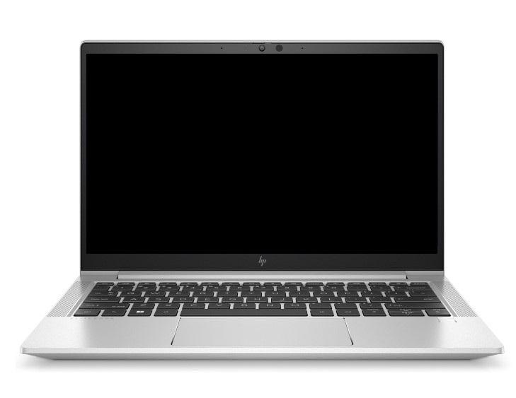Ноутбук  без сумки HP EliteBook 630 G9 Intel Core i5-1235U,13.3" FHD (1920x1080) IPS AG,8Gb DDR4-3200MHz(1),512Gb SSD NVMe,42Wh,FPS,ENG/RU Kbd Bl+SR,1.28kg,Silver,1y,DOS