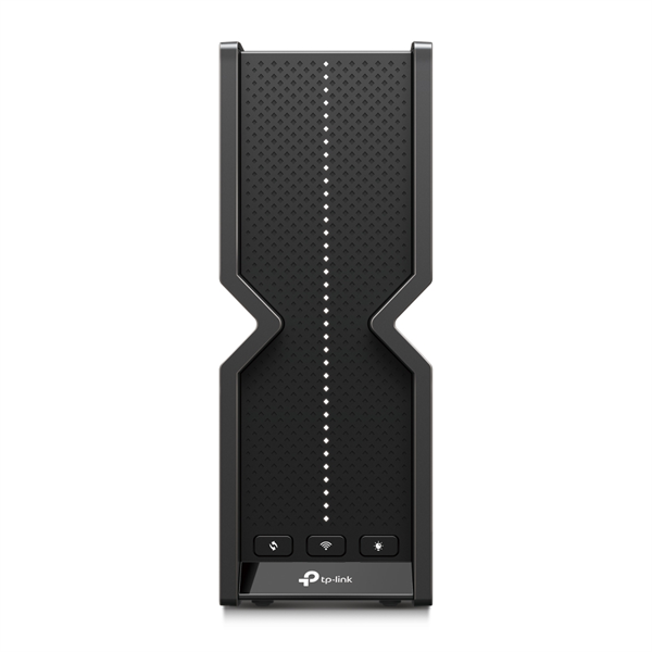 маршрутизатор TP-Link Archer BE700, BE15000 Dual-Band Wi-Fi 7 Router