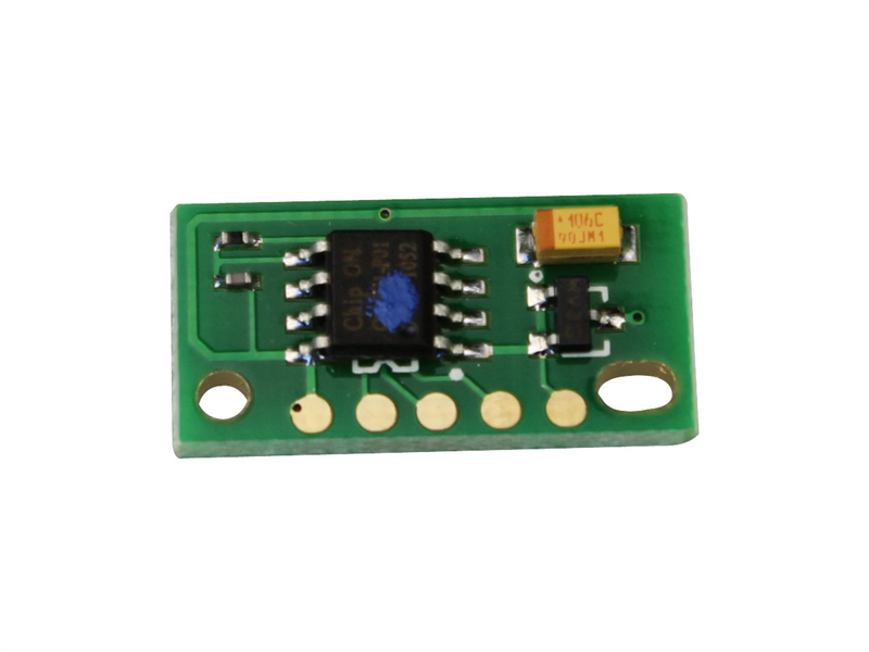 Чипы Чип картриджа для KONICA MINOLTA Bizhub C451/C550/C650 (CET) Cyan, (WW), 27000 стр., CET8713 Чипы Чип картриджа для KONICA MINOLTA Bizhub C451/C550/C650 (CET) Cyan, (WW), 27000 стр., CET8713