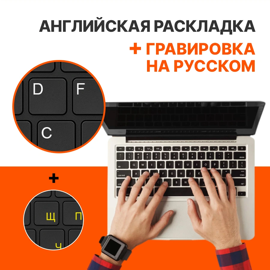 Ноутбук Dell Pro 16 PC16250 Core Ultra 5 235U 16Gb SSD512Gb Intel Graphics 16" IPS FHD+ (1920x1200) Linux silver WiFi BT Cam (PRO16-5653) Ноутбук Dell Pro 16 PC16250 Core Ultra 5 235U 16Gb SSD512Gb Intel Graphics 16" IPS FHD+ (1920x1200) Linux silver WiFi BT Cam (PRO16-5653)