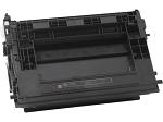 Картридж Cartridge HP 37X для LJ M608/M609/M631/M632/M633 (25 000 стр.)