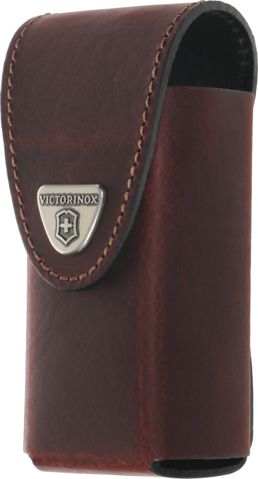 Мультитул Victorinox SwissTool Spirit X Plus Ratchet (3.0236.L) 105мм 36функц. чехол кожаный серебристый карт.коробка Мультитул Victorinox SwissTool Spirit X Plus Ratchet (3.0236.L) 105мм 36функц. чехол кожаный серебристый карт.коробка