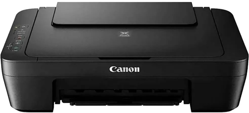 Струйное МФУ Canon Pixma MG2541S (A4, 8 ppm (bw) / 4 ppm (color). 4800x600 dpi, USB (0727C071/0727C067) Струйное МФУ Canon Pixma MG2541S (A4, 8 ppm (bw) / 4 ppm (color). 4800x600 dpi, USB (0727C071/0727C067)