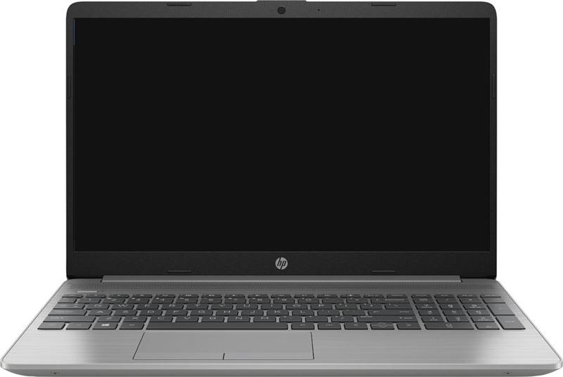 Ноутбук без сумки HP 250 G8 Core i5-1135G7 2.4GHz,15.6" FHD (1920x1080) AG,8Gb DDR4(1),512GB SSD,41Wh,1.8kg,1y,11 Home/Pol,KB Eng/Rus