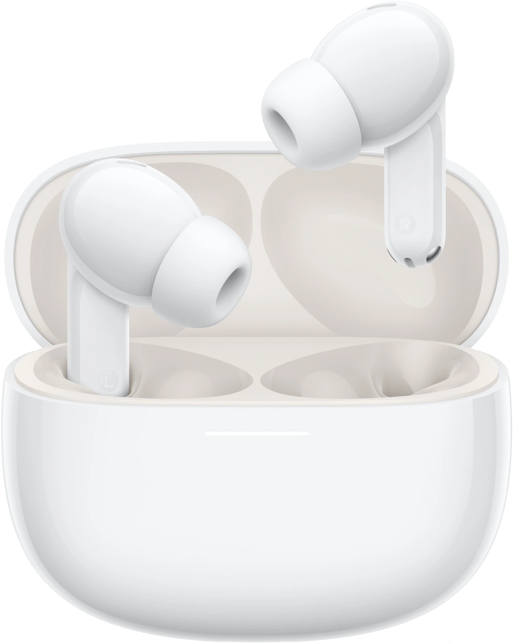 Беспроводные наушники Xiaomi REDMI Buds 8 White