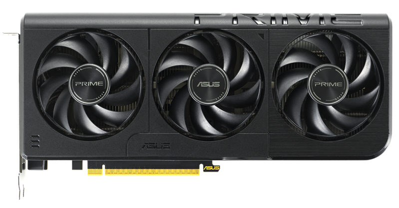 Видеокарта ASUS PRIME-RTX5060-O8G//RTX5060 HDMI DP*3 8G D7; 90YV0N10-M0NA00