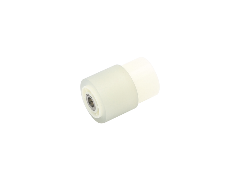 Ролики и тормозные площадки Ролик подачи (полиуретан) 4034-3012-01 для KONICA MINOLTA Bizhub 226i/246i/266i (CET), CET341067 Ролики и тормозные площадки Ролик подачи (полиуретан) 4034-3012-01 для KONICA MINOLTA Bizhub 226i/246i/266i (CET), CET341067