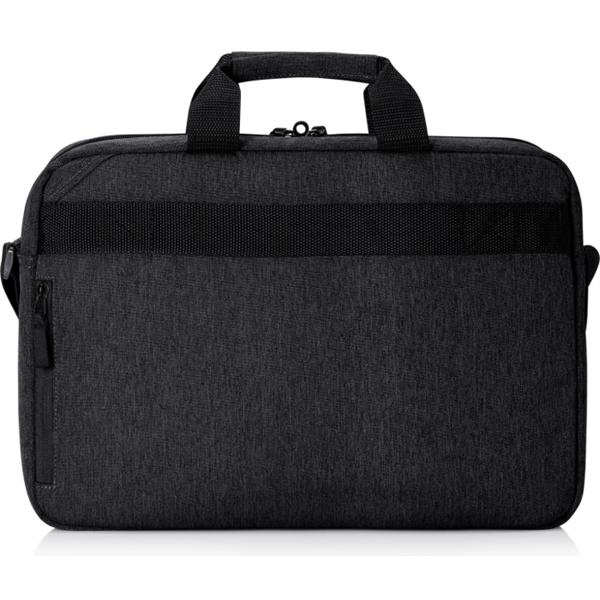Сумка Case Prelude Top Load (for all hpcpq 10-15.6" Notebooks)