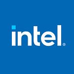 Процессор CPU Intel Core i7-11700F (2.5GHz/16MB/8 cores) LGA1200 OEM, TDP 65W, max 128Gb DDR4-3200, CM8070804491213SRKNR, 1 year