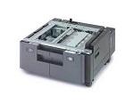  Kyocera Кассета подачи бумаги PF-7110 (2х1500 л.) для TASKalfa 2553ci/3253ci/4053ci/5003i/5053ci/6003i/6053ci/P4060dn/P8060cdn (незначительное повреждение коробки)