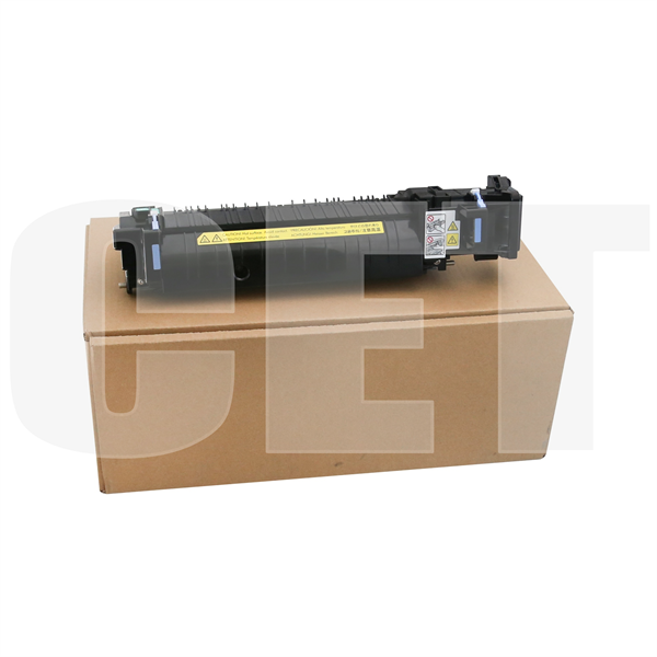 Фьюзеры и ремонтные комплекты Фьюзер (печка) в сборе B5L36A для HP Color LaserJet Enterprise M552/M553/M577 (CET), CET421030