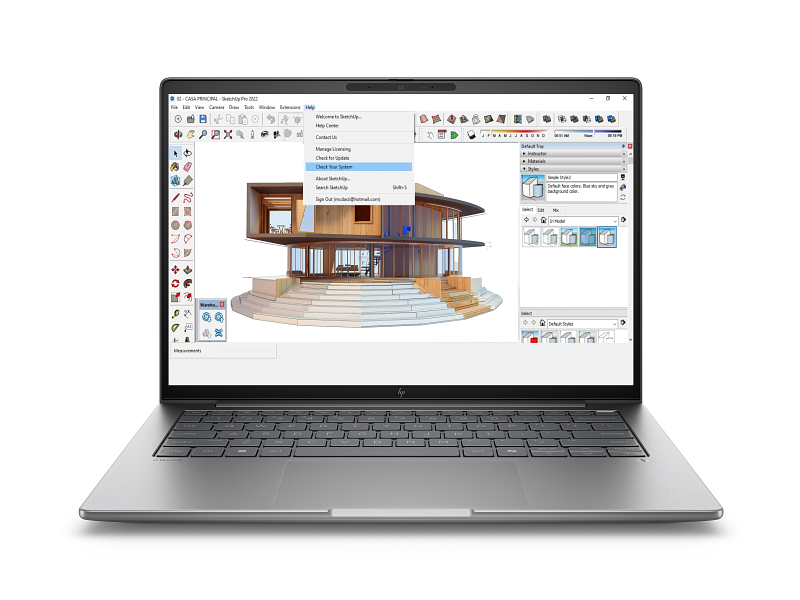 Ноутбук HP ZBook 8 G1i 14 Core U7-255H,14 WUXGA(1920x1200) IPS AG 300nits,NVIDIA RTX 500 ADA 4GB,16Gb DDR5(1),1Tb SSD PCIe NVMe, 77Wh LL, FPR,HD Webcam,1.43kg,2y,Gray,Windows 11 Pro,eng kbd, без евровилки