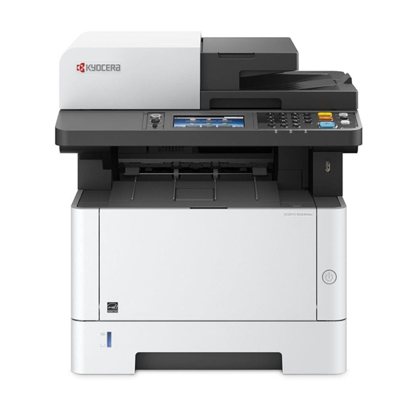 МФУ Kyocera ECOSYS M2640idw (Азия) - снят с производства. Замена 110C1D3AX0 Kyocera ECOSYS MA4000wifx (Азия) МФУ Kyocera ECOSYS M2640idw (Азия) - снят с производства. Замена 110C1D3AX0 Kyocera ECOSYS MA4000wifx (Азия)