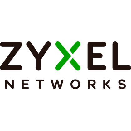 Ключ активации оборудования (поставляется по электронной почте) Подписка на IPSec VPN клиент Zyxel SecuExtender (Windows/macOS) для 5 пользователей сроком 3 года