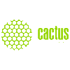 Проектор Cactus CS-PRE.01B.Full HD-A LCD 7300Lm LS 250Lm ANSI 1500:1 (50000час) 1xUSB typeA 1xHDMI 1