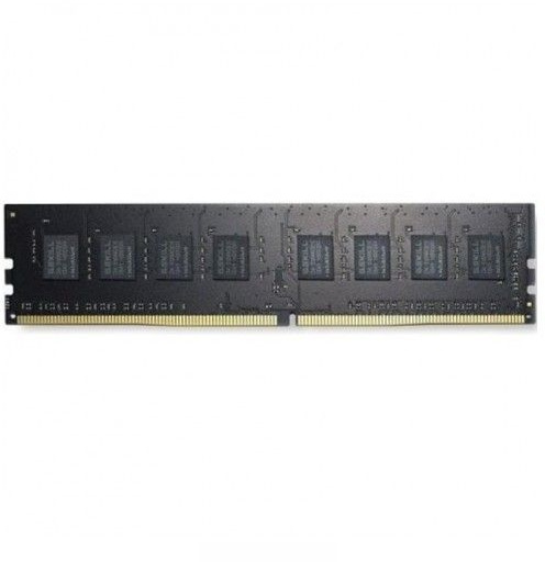 Модуль памяти AMD Radeon™ R9 Gamers Series Black R9416G3206U2S-U 16GB DDR4 3200 DIMM Non-ECC, CL16, 1.35V, RTL, (181883)