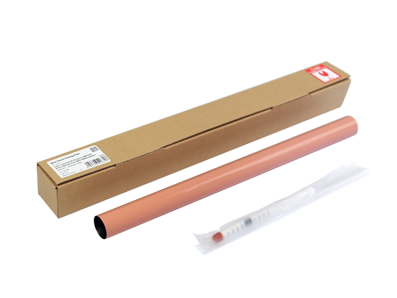 Термопленка (New) для HP Color LaserJet Enterprise Flow MFP M880/M855 (CET), CET2572U