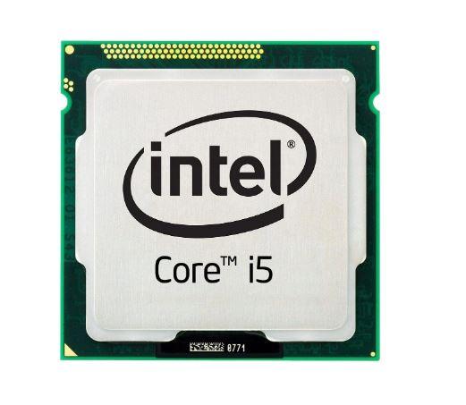 Процессор CPU Intel Core i5-12500 (3GHz/18MB/6 cores) LGA1700 OEM, Intel UHD Graphics 770, TDP 65W, max 128Gb DDR5-4800, DDR4-3200,  CM8071504650608SRL5V, 1 year