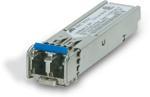 Sfp-трансивер Allied Telesis 2km, MMF, 1000Base SFP - hot swappable