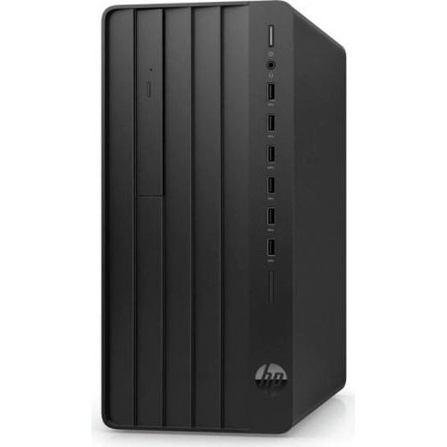 Персональный компьютер HP Pro 290 G9 TWR Core i3-12100,8GB,256GB,DVD,eng usb kbd,mouse,WiFi,BT,Win11ProMultilang,1Wty (существенное повреждение коробки)