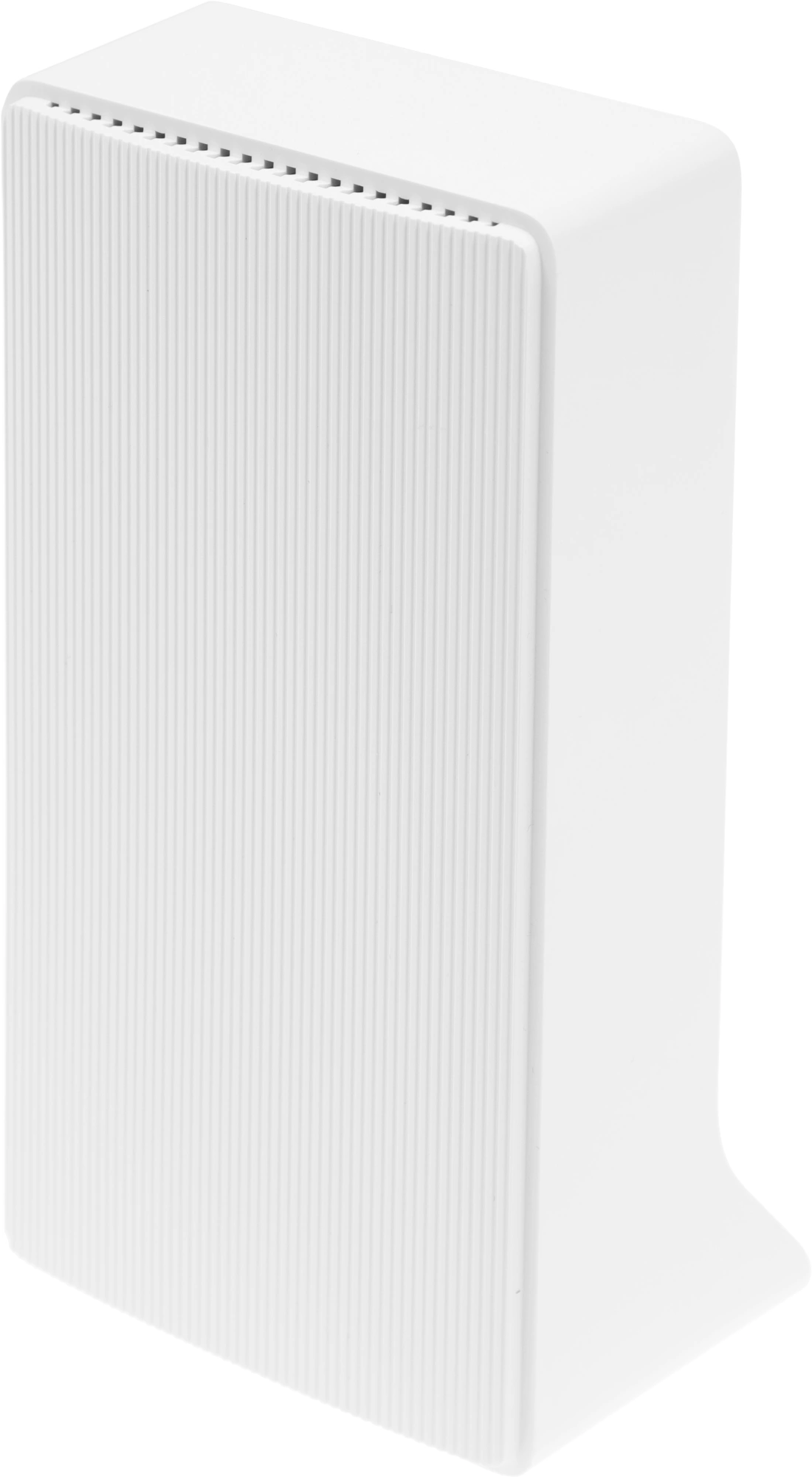 Роутер беспроводной Mercusys MB112-4G N300 10/100BASE-TX/3G/4G cat. 4 белый Роутер беспроводной Mercusys MB112-4G N300 10/100BASE-TX/3G/4G cat. 4 белый