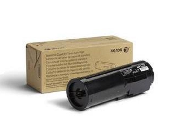 Тонер-картридж Xerox VL B400/B405 (5,9K стр.), черный Тонер-картридж Xerox VL B400/B405 (5,9K стр.), черный