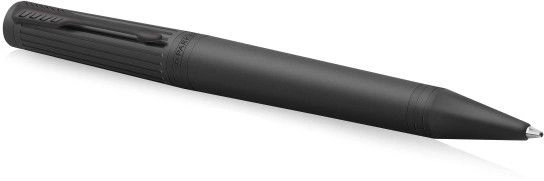 Ручка шариков. Parker Ingenuity Core K570 (2182016) Black BT M черн. черн. подар.кор.