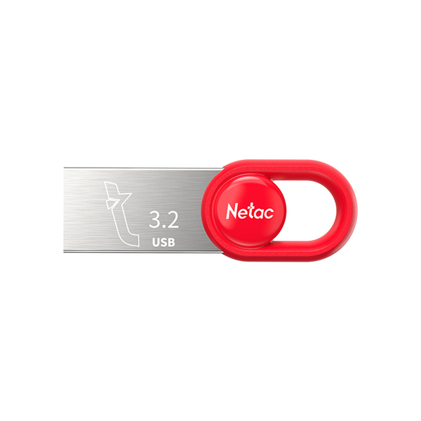 Носитель информации Netac UM2 128GB USB3.2 Flash Drive, up to 130MB/s Носитель информации Netac UM2 128GB USB3.2 Flash Drive, up to 130MB/s