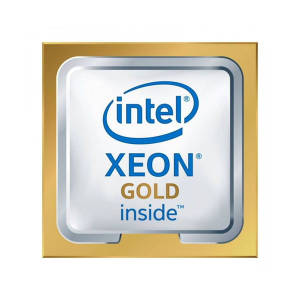 Процессор CPU Intel Xeon Gold 6544Y, 16 cores, 3.6-4.1-4.1GHz, 45MB, 270W, 2S, DDR5-5200, MCC, LGA4677, PK8072205500300 / PK8072205559800 Процессор CPU Intel Xeon Gold 6544Y, 16 cores, 3.6-4.1-4.1GHz, 45MB, 270W, 2S, DDR5-5200, MCC, LGA4677, PK8072205500300 / PK8072205559800