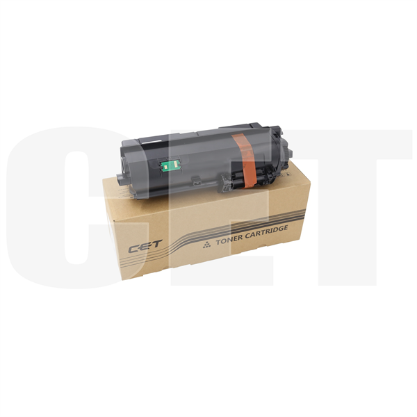 Тонер-картриджи Тонер-картридж 1T02RV0UT0 для OLIVETTI 4023/4024MF (CET), (EUR), 450г, 12000 стр., CET131132 Тонер-картриджи Тонер-картридж 1T02RV0UT0 для OLIVETTI 4023/4024MF (CET), (EUR), 450г, 12000 стр., CET131132