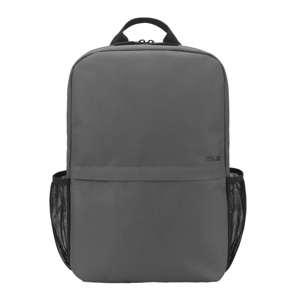 Аксессуары Рюкзак ASUS AP1602 NEREUS BACKPACK 2.0/10 IN 1/max 16"/серый
