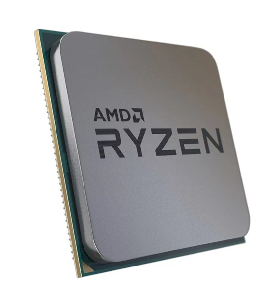 процессор CPU AMD Ryzen 5 3400G, 4/8, 3.7-4.2GHz, 384KB/2MB/4MB, AM4, 65W, Radeon Vega 11, OEM, 1 year процессор CPU AMD Ryzen 5 3400G, 4/8, 3.7-4.2GHz, 384KB/2MB/4MB, AM4, 65W, Radeon Vega 11, OEM, 1 year