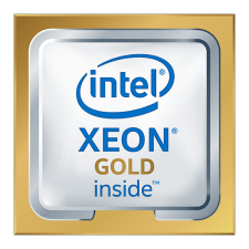Процессор CPU Intel Xeon Gold 6226R (2.9GHz/22.00Mb/16cores) FC-LGA3647 ОЕМ, TDP 150W, up to 1Tb DDR4-2933, CD8069504449000SRGZC, 1 year