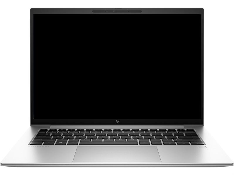 Ноутбук HP EliteBook x360 1040 G9 Core i7-1255U,14" WUXGA (1920x1200) 16:10 Touch 400cd GG5 IR LBL LP,16Gb DDR5-4800,1Tb SSD Gen4x4 NVMe,Al Case,ENG Kbd Backlit+SR,51Wh,FPS,1.32kg,2y,DOS