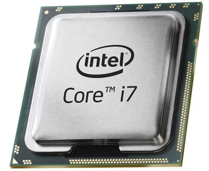 Процессор CPU Intel Core i7-12700 (2.1GHz/25MB/12 cores) LGA1700 OEM, Intel UHD Graphics 770, TDP 65W, max 128Gb DDR4-3200, DDR5-4800, CM8071504555020SRL4Q, 1 year