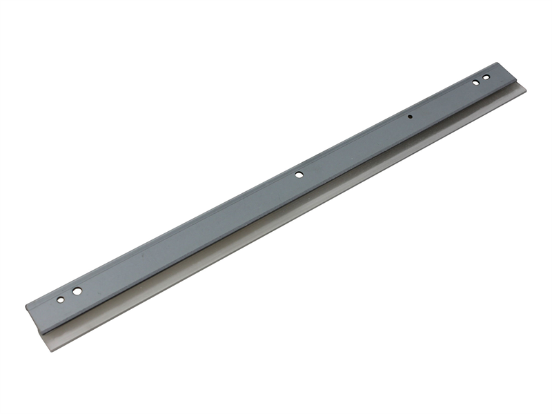 Драм-юниты, блоки проявки и их компоненты Ракель CCLEZ0194FC32 для SHARP MX-M850/M950/M1100 (CET), CET7624 Драм-юниты, блоки проявки и их компоненты Ракель CCLEZ0194FC32 для SHARP MX-M850/M950/M1100 (CET), CET7624