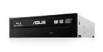 Привод ASUS BW-16D1HT/BLK/B/AS/P2G // bulk, blu-ray writer, internal ; 90DD0200-B30000