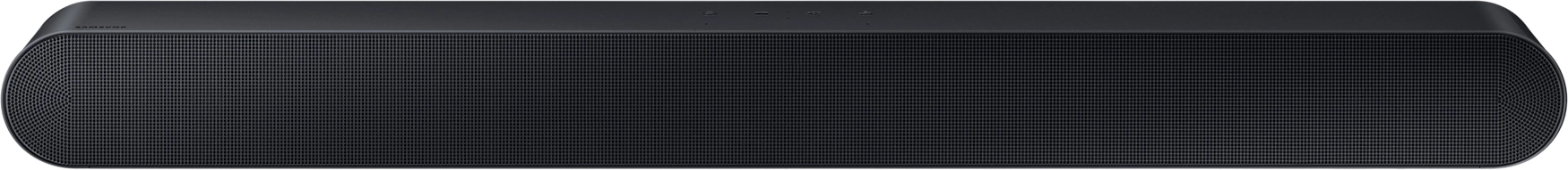 Саундбар/ Саундбар Samsung HW-S60D/RU 5.0 200Вт черный Samsung Electronics HW-S60D/RU Саундбар/ Саундбар Samsung HW-S60D/RU 5.0 200Вт черный Samsung Electronics HW-S60D/RU