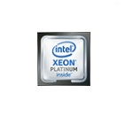 Процессор Intel Xeon-Platinum 8268 (2.9GHz/24-core/205W) Processo, new, pulled, non-factory package (SRF95)